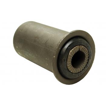 2014 GMC Sierra 2500 HD Leaf Spring Bushing Rear Rearward Mevotech MS50454 image 1 of 2
