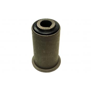 2014 GMC Sierra 2500 HD Leaf Spring Bushing Rear Rearward Mevotech MS50454 image 2 of 2