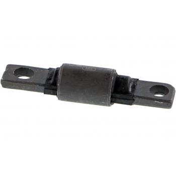 2012 Nissan Sentra Suspension Control Arm Bushing Front Lower Forward Mevotech MS50455 image 1 of 1