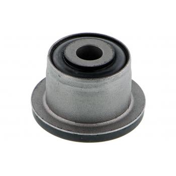 2009 Chevrolet Traverse Suspension Control Arm Bushing Front Lower Rearward Mevotech MS50457 image 1 of 2