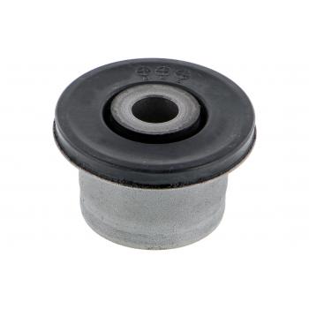 2009 Chevrolet Traverse Suspension Control Arm Bushing Front Lower Rearward Mevotech MS50457 image 2 of 2