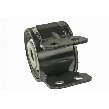 2009 Chevrolet Traverse Suspension Control Arm Bushing Front Lower Forward Mevotech MS50458 image 1 of 4