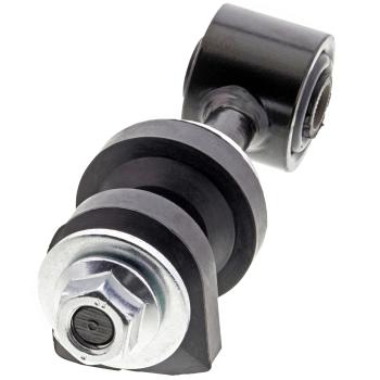 1995 Chevrolet Blazer Torsion Bar Mount Front To Frame Mevotech MS50465 image 2 of 4