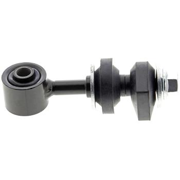 1995 Chevrolet Blazer Torsion Bar Mount Front To Frame Mevotech MS50465 image 3 of 4