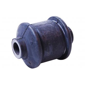 2009 Pontiac G6 Suspension Control Arm Bushing Front Lower Forward Mevotech MS50466 image 1 of 4
