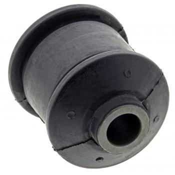 2009 Pontiac G6 Suspension Control Arm Bushing Front Lower Forward Mevotech MS50466 image 2 of 4
