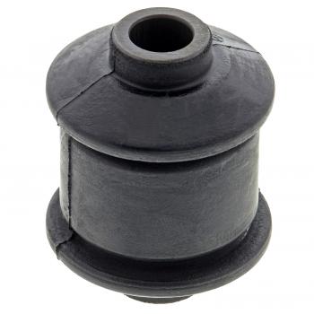 2009 Pontiac G6 Suspension Control Arm Bushing Front Lower Forward Mevotech MS50466 image 3 of 4