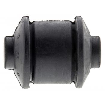 2009 Pontiac G6 Suspension Control Arm Bushing Front Lower Forward Mevotech MS50466 image 4 of 4