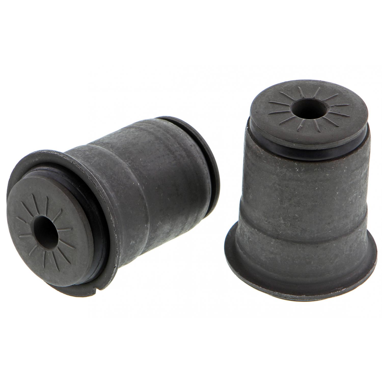 Mevotech MS50468 - Suspension Control Arm Bushing Kit Mevotech MS50468 Suspension Control Arm Bushing Kit product image 1 of 1