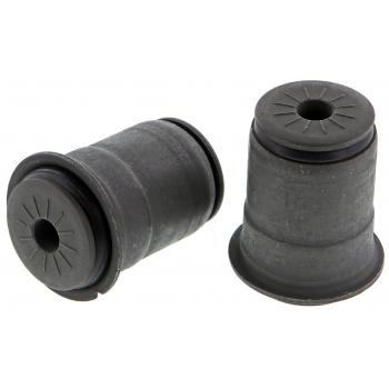 1981 Oldsmobile Toronado Suspension Control Arm Bushing Kit Rear Mevotech MS50468 image 1 of 1