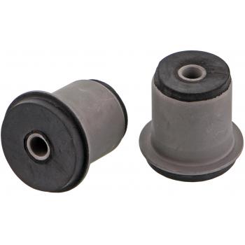 1981 Buick Skylark Suspension Control Arm Bushing Kit
