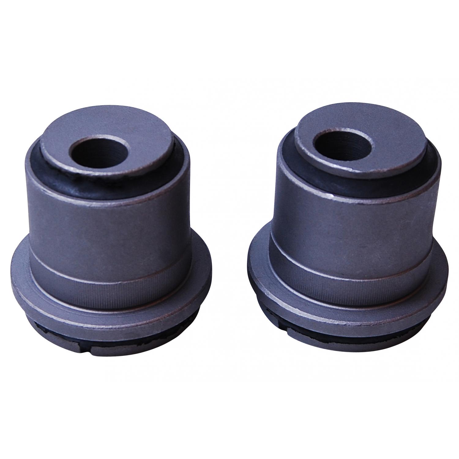 Mevotech MS50470 - Alignment Camber Bushing Mevotech MS50470 Alignment Camber Bushing product image 1 of 1