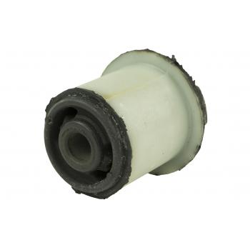2000 Saturn LS Suspension Control Arm Bushing Front Lower Rearward Mevotech MS50471 image 1 of 2