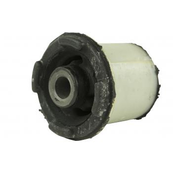 2000 Saturn LS Suspension Control Arm Bushing Front Lower Rearward Mevotech MS50471 image 2 of 2