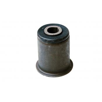 2001 Saturn SC2 Suspension Control Arm Bushing Front Lower To Frame Mevotech MS50476 image 1 of 1