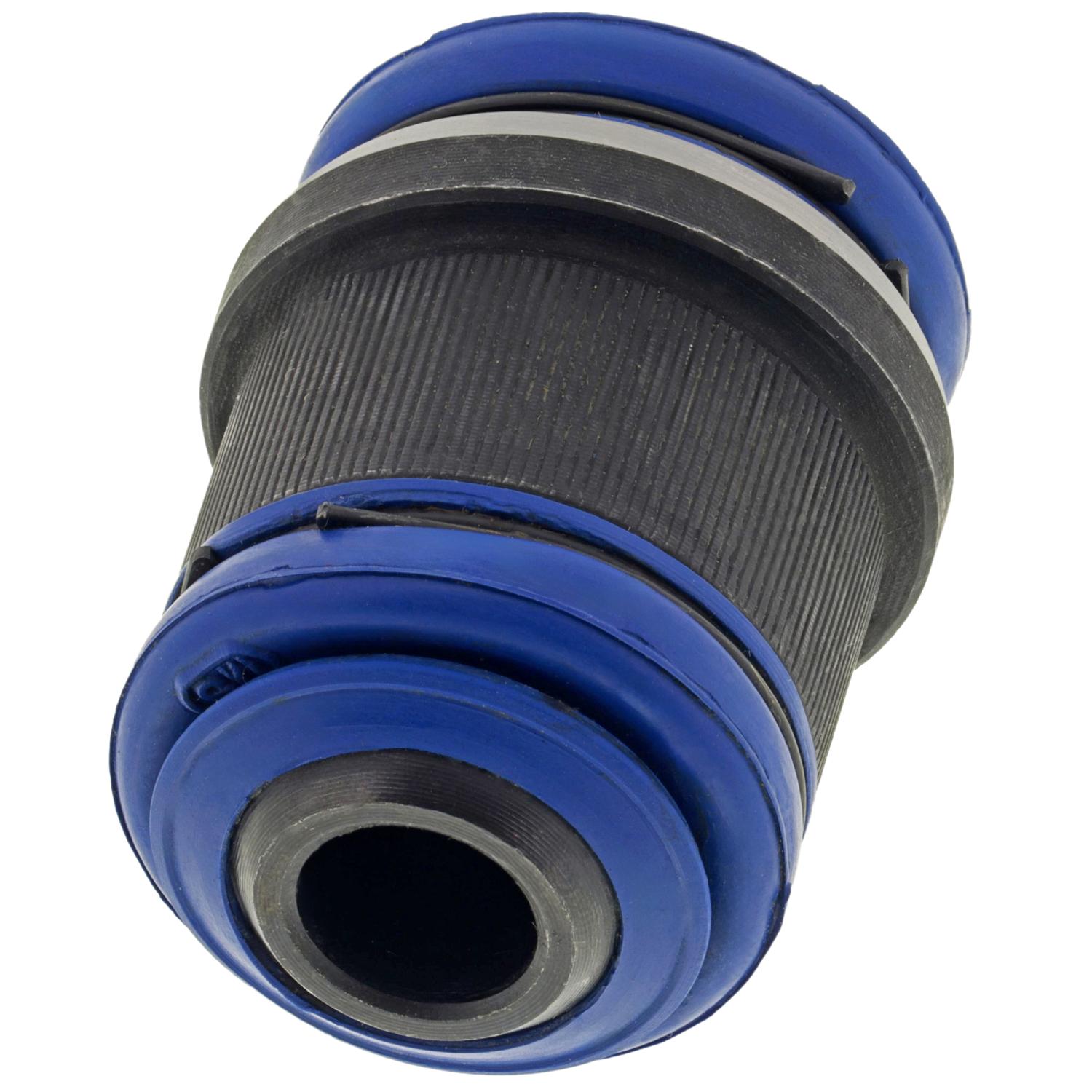 Mevotech MS50478 - Suspension Knuckle Bushing Mevotech MS50478 Suspension Knuckle Bushing product image 1 of 4