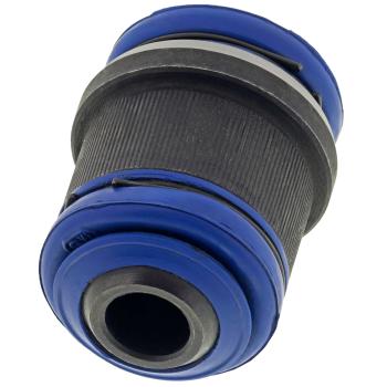 1999 Cadillac DeVille Suspension Knuckle Bushing Rear Upper Mevotech MS50478 image 1 of 4