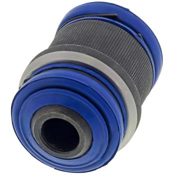 1999 Cadillac DeVille Suspension Knuckle Bushing Rear Upper Mevotech MS50478 image 2 of 4
