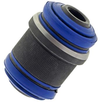 1999 Cadillac DeVille Suspension Knuckle Bushing Rear Upper Mevotech MS50478 image 3 of 4