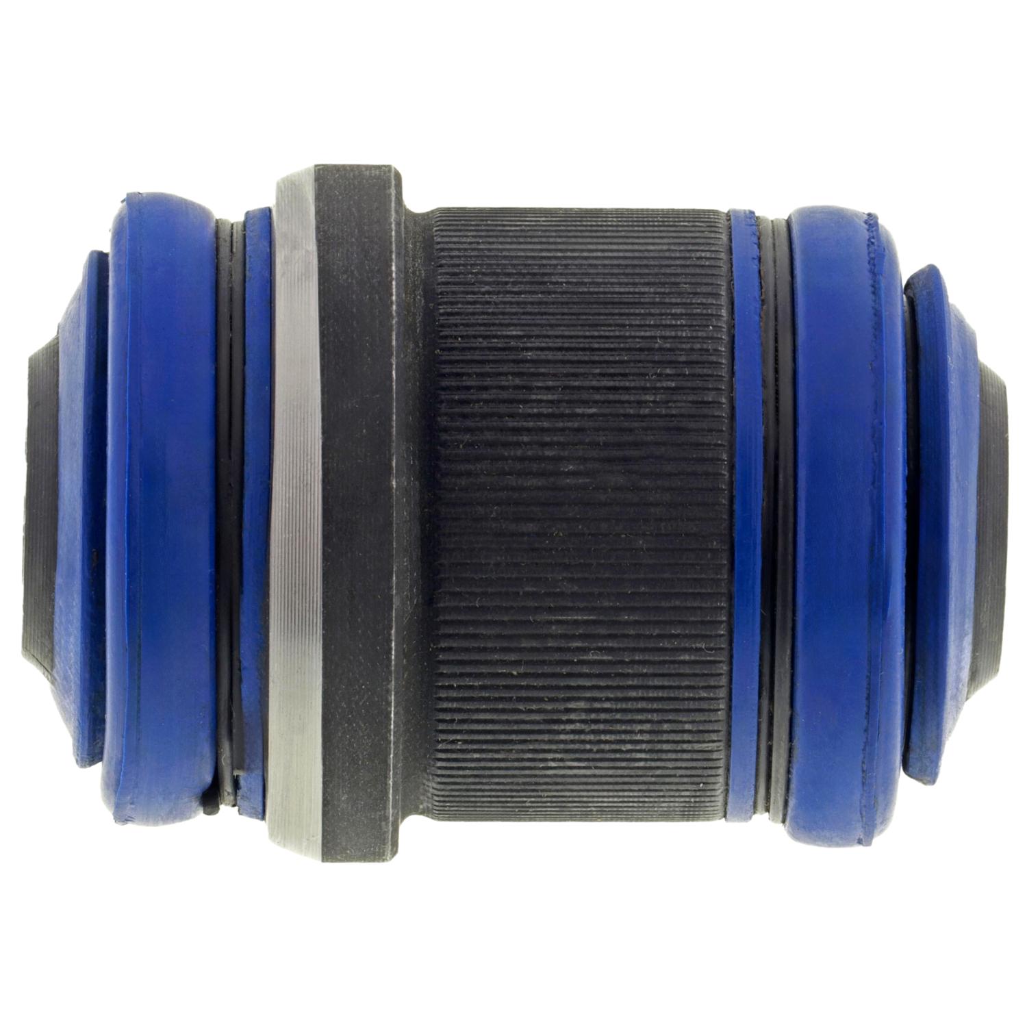 Mevotech MS50478 - Suspension Knuckle Bushing Mevotech MS50478 Suspension Knuckle Bushing product image 4 of 4