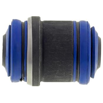 1999 Cadillac DeVille Suspension Knuckle Bushing Rear Upper Mevotech MS50478 image 4 of 4