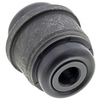 2007 Saturn Outlook Suspension Knuckle Bushing Rear Lower Rearward Mevotech MS50480 image 1 of 4