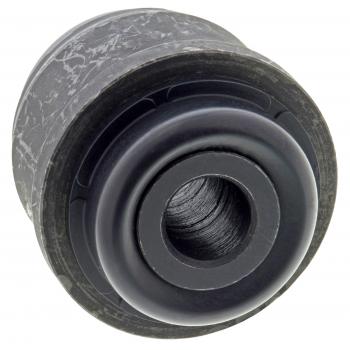 2007 Saturn Outlook Suspension Knuckle Bushing Rear Lower Rearward Mevotech MS50480 image 2 of 4