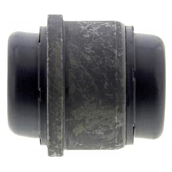 2007 Saturn Outlook Suspension Knuckle Bushing Rear Lower Rearward Mevotech MS50480 image 4 of 4