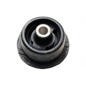 2000 Cadillac Catera Suspension Control Arm Bushing Rear Outer At Crossmember Mevotech MS50484 image 1 of 2