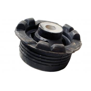 2000 Cadillac Catera Suspension Control Arm Bushing Rear Outer At Crossmember Mevotech MS50484 image 2 of 2