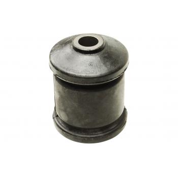 2000 Cadillac Catera Suspension Control Arm Bushing Rear Outer Mevotech MS50485 image 1 of 2