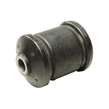 2000 Cadillac Catera Suspension Control Arm Bushing Rear Outer Mevotech MS50485 image 2 of 2