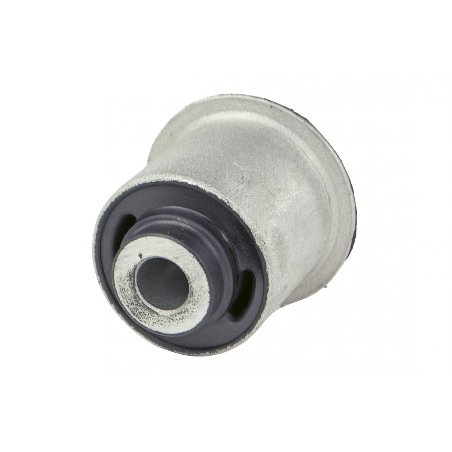 Mevotech MS50486 - Suspension Control Arm Bushing Mevotech MS50486 Suspension Control Arm Bushing product image 1 of 2