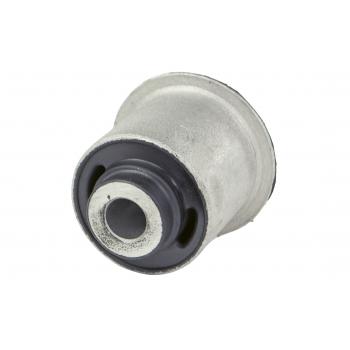 2005 Saturn Relay Suspension Control Arm Bushing Rear Lower At Crossmember Mevotech MS50486 image 1 of 2
