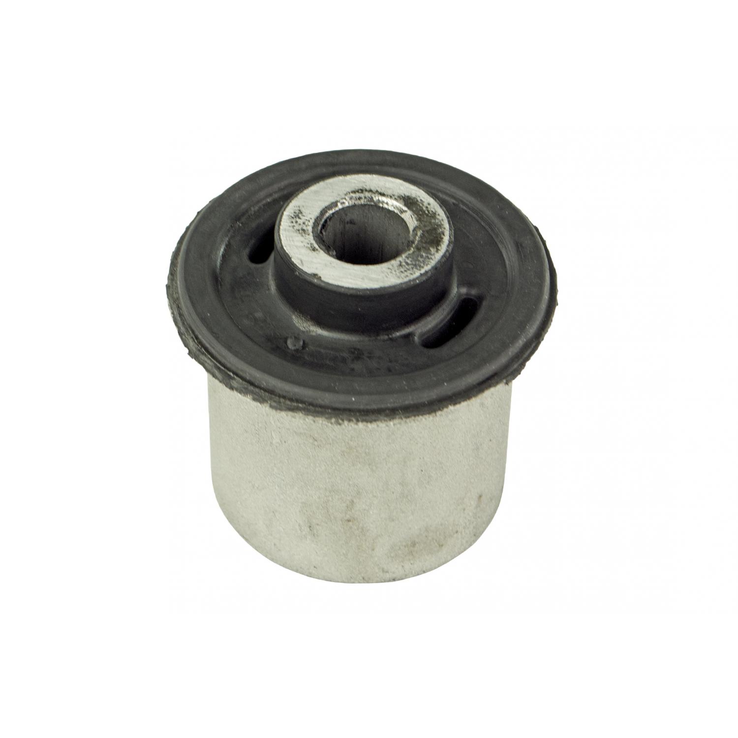 Mevotech MS50486 - Suspension Control Arm Bushing Mevotech MS50486 Suspension Control Arm Bushing product image 2 of 2