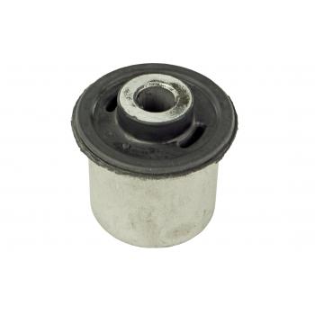 2005 Saturn Relay Suspension Control Arm Bushing Rear Lower At Crossmember Mevotech MS50486 image 2 of 2