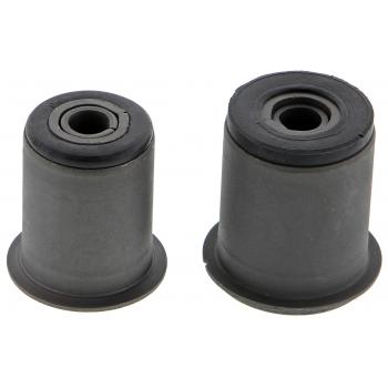 1966 Oldsmobile Dynamic Suspension Control Arm Bushing Kit Front Lower Forward Mevotech MS50489 image 1 of 2