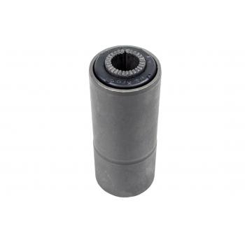 1961 Cadillac DeVille Suspension Control Arm Bushing Front Lower Mevotech MS50491 image 1 of 1