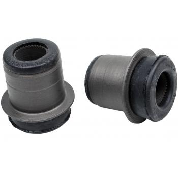 1965 Pontiac Star Chief Suspension Control Arm Bushing Kit Front Upper Mevotech MS50497 image 1 of 1