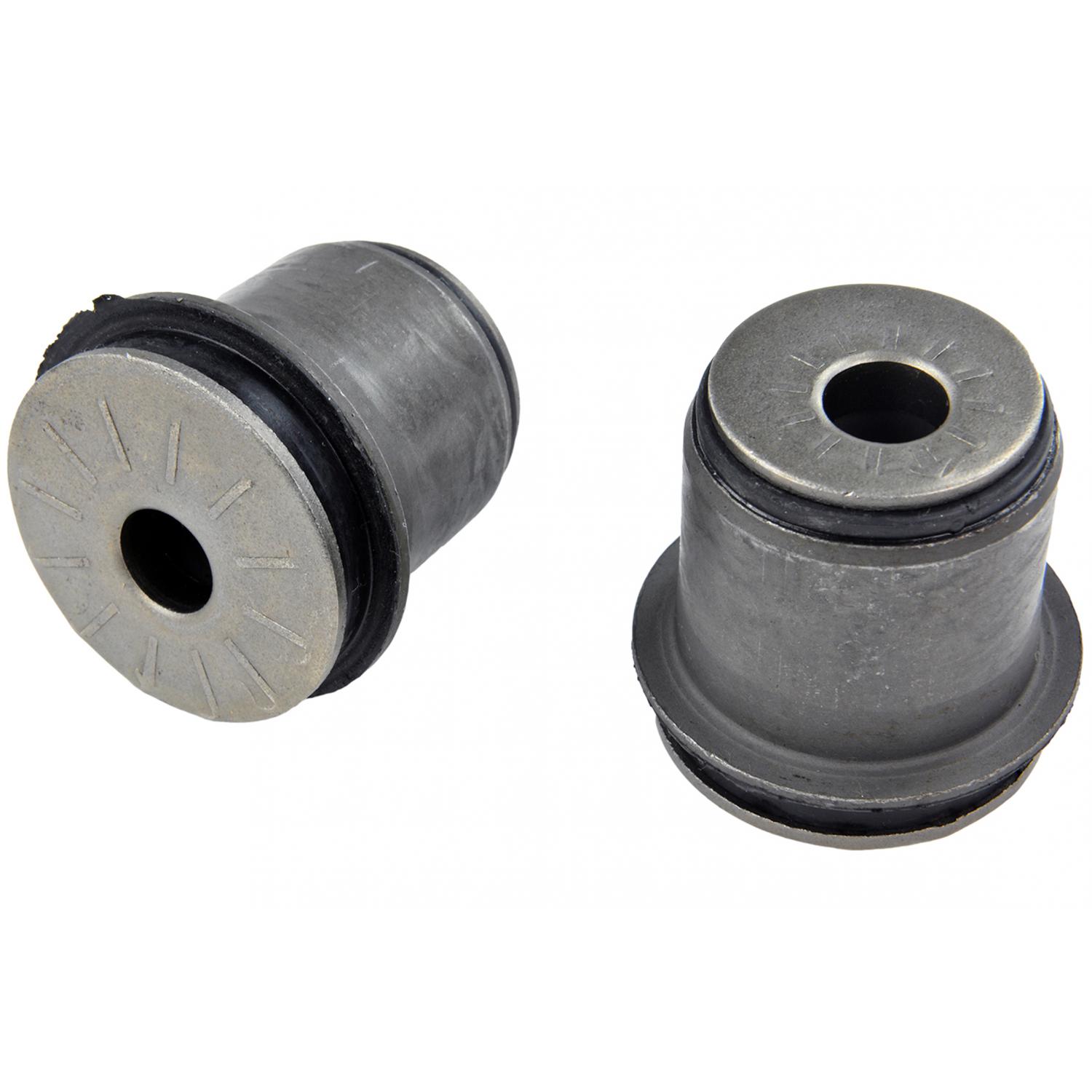 Mevotech MS50498 - Alignment Caster / Camber Bushing Mevotech MS50498 Alignment Caster / Camber Bushing product image 1 of 1