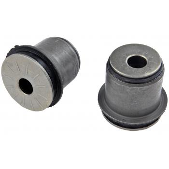2005 Chevrolet Avalanche 1500 Alignment Caster / Camber Bushing