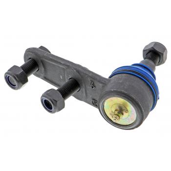 2006 Suzuki Swift+ Suspension Ball Joint Front Lower Mevotech MS50505 image 1 of 3