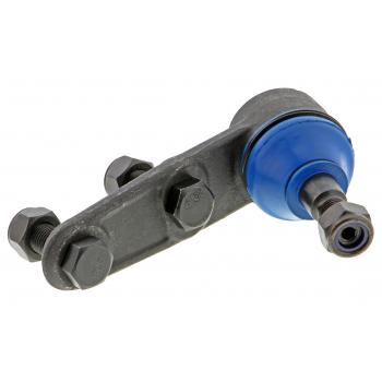 2006 Suzuki Swift+ Suspension Ball Joint Front Lower Mevotech MS50505 image 2 of 3