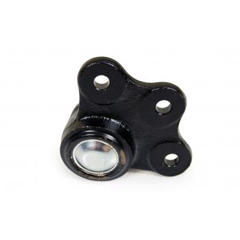 2008 Saturn Astra Suspension Ball Joint Front Lower Mevotech MS50506 image 1 of 3
