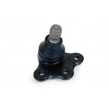 2008 Saturn Astra Suspension Ball Joint Front Lower Mevotech MS50506 image 2 of 3