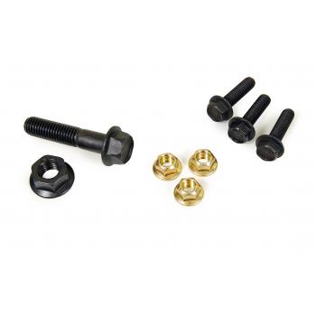 2008 Saturn Astra Suspension Ball Joint Front Lower Mevotech MS50506 image 3 of 3