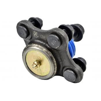 2005 Chevrolet Colorado Suspension Ball Joint Front Upper Mevotech MS50507 image 1 of 3