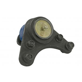 2005 Chevrolet Colorado Suspension Ball Joint Front Upper Mevotech MS50509 image 1 of 4