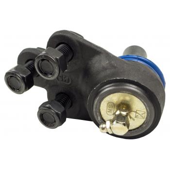 2006 Saturn Ion Suspension Ball Joint Front Lower Mevotech MS50510 image 1 of 4