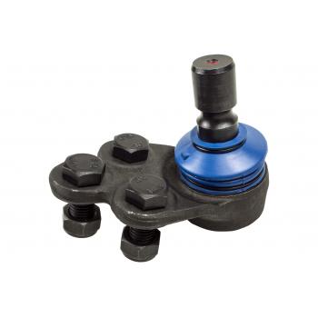 2006 Saturn Ion Suspension Ball Joint Front Lower Mevotech MS50510 image 2 of 4